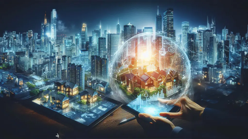 kinh nghiệm đầu tư bất động sản