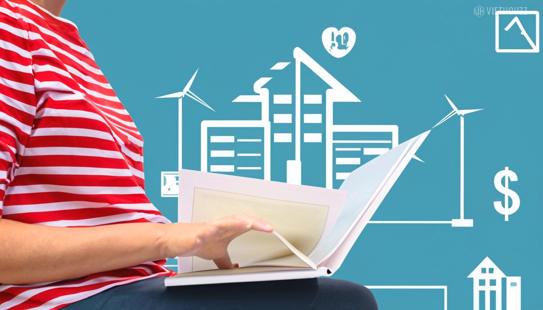 Kinh nghiệm bất động sản 2