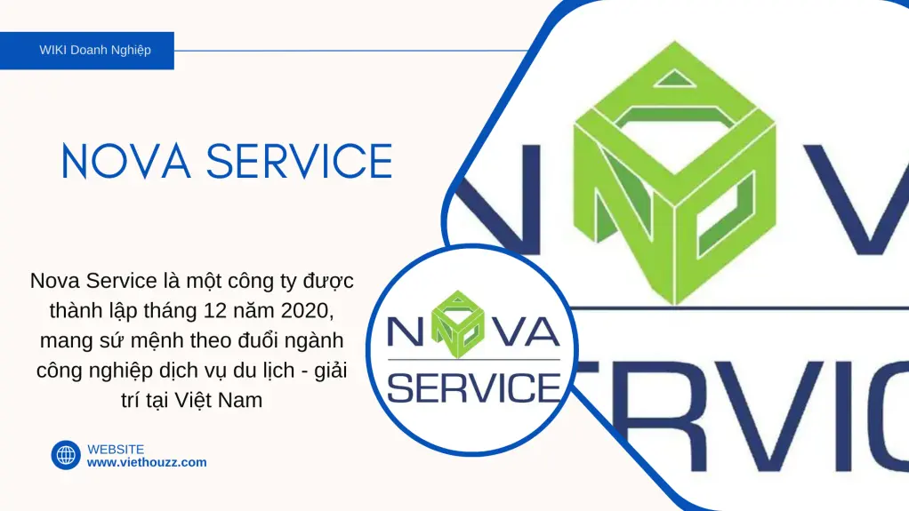 Nova Services