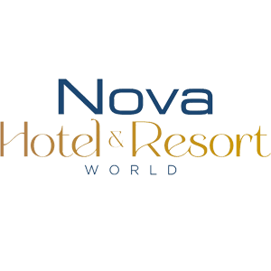 Nova Hotel Resort World