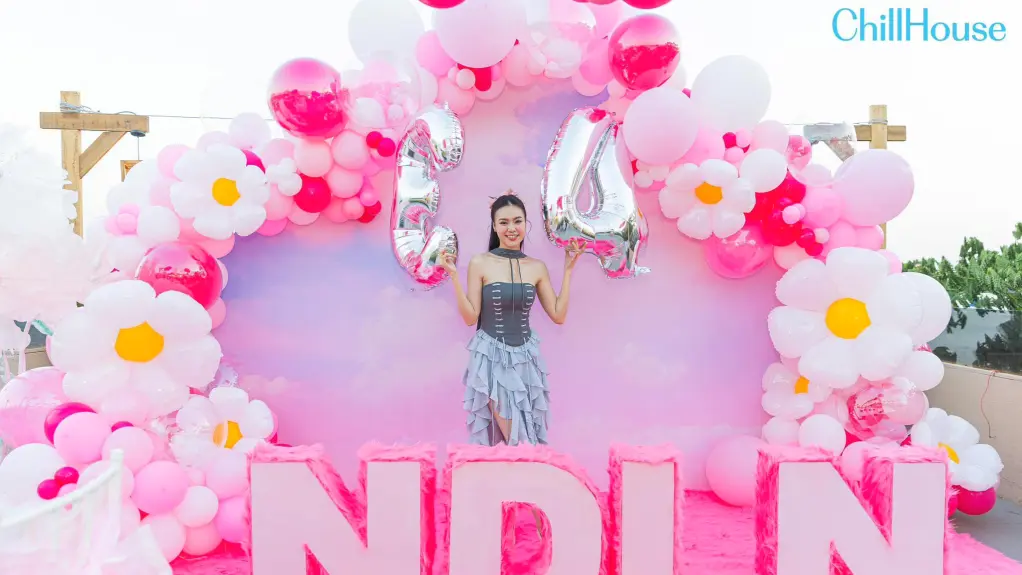 Ninh Dương Lan Ngọc