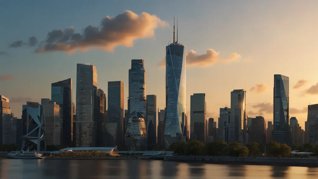 Thị trường tài chính