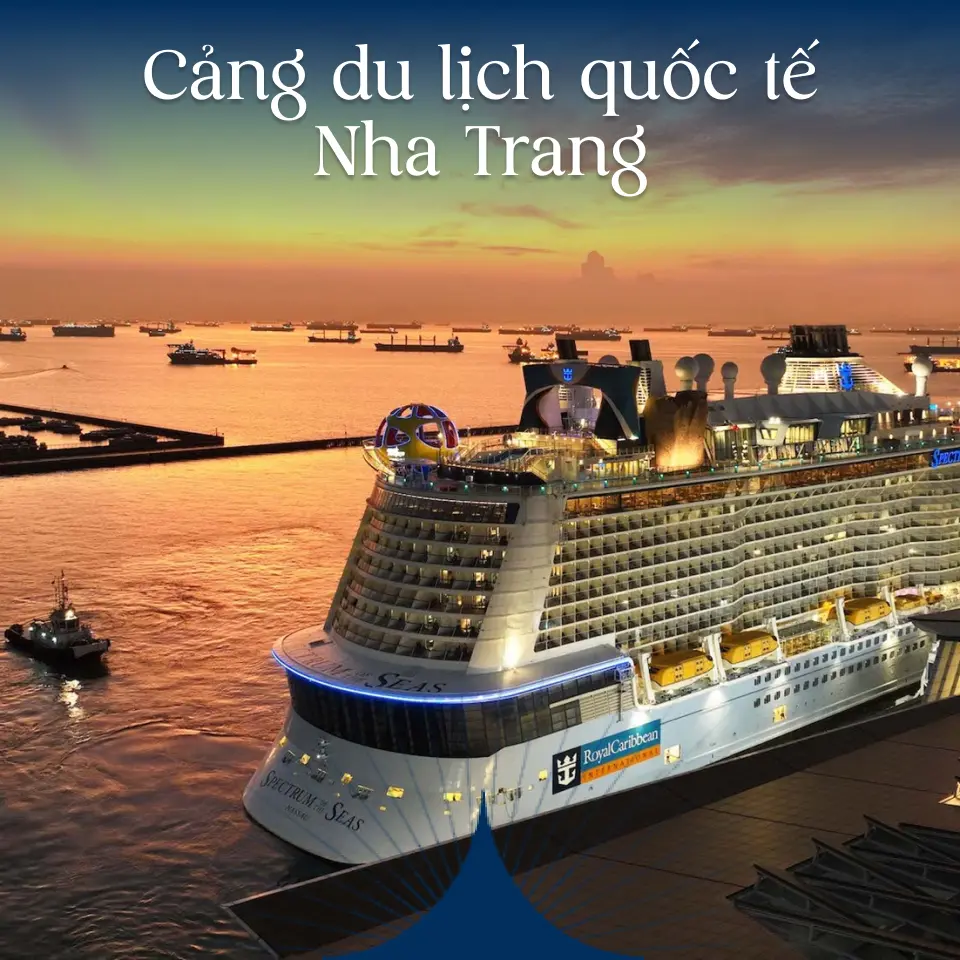 Cang-du-lich-quoc-te-Nha-Trang.jpg.webp