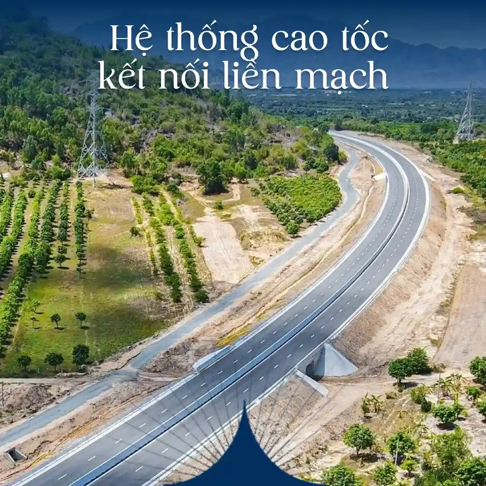 Cao tốc