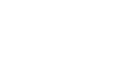 Logo Big Four