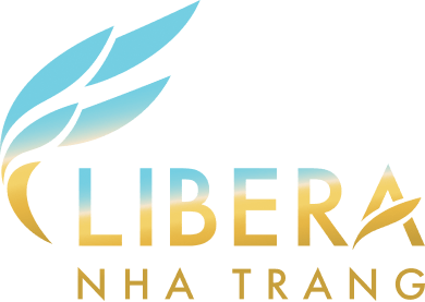 Logo Libera Nha Trang