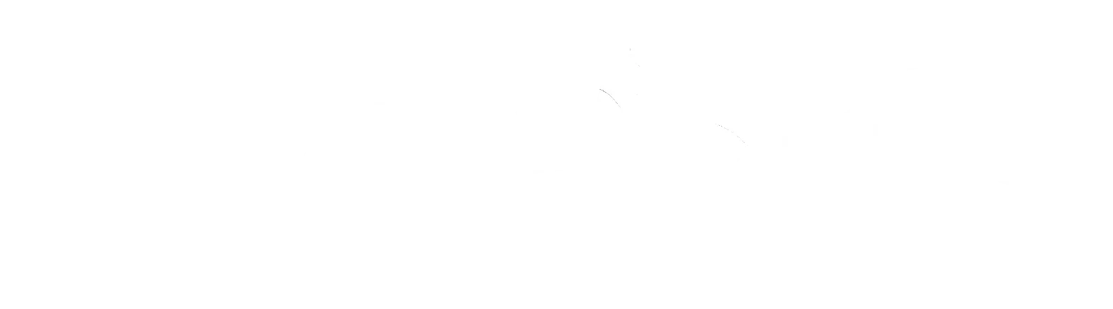 NovaWorld Phan Thiết