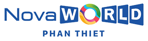 NovaWorld Phan Thiết