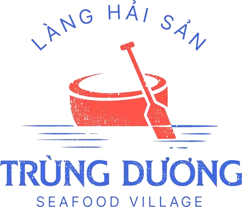 logo trung duong