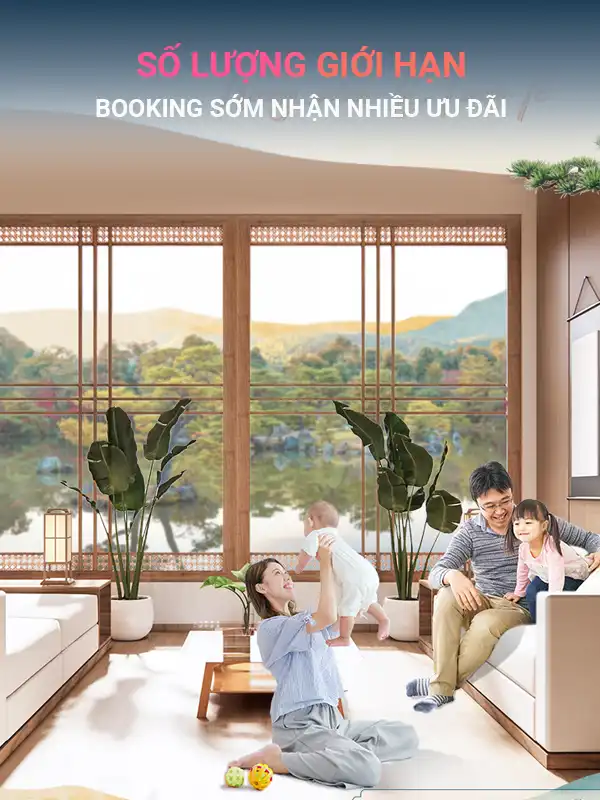 Số lượng Mizumi