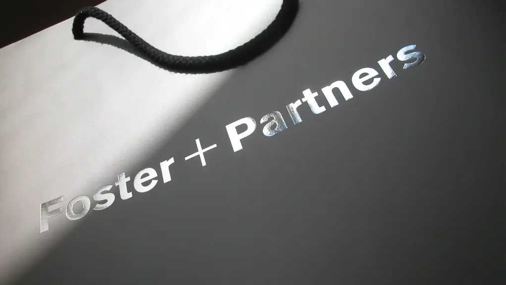 Poster + Partners