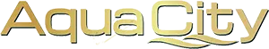Logo Aqua City