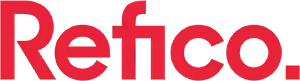 Logo Refico