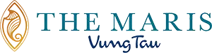 Logo The Maris