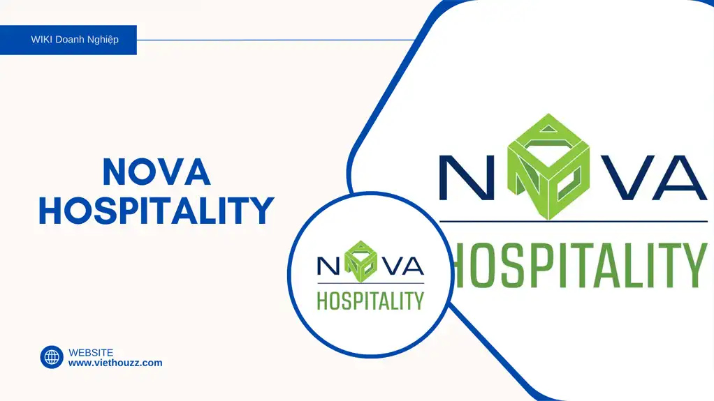 Nova Hospitality