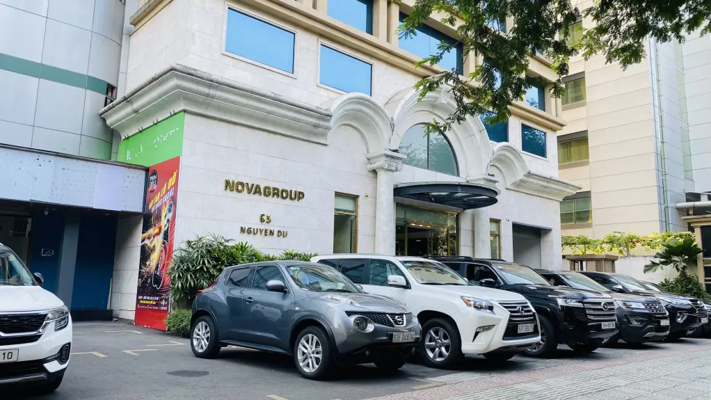 novagroup-4.webp