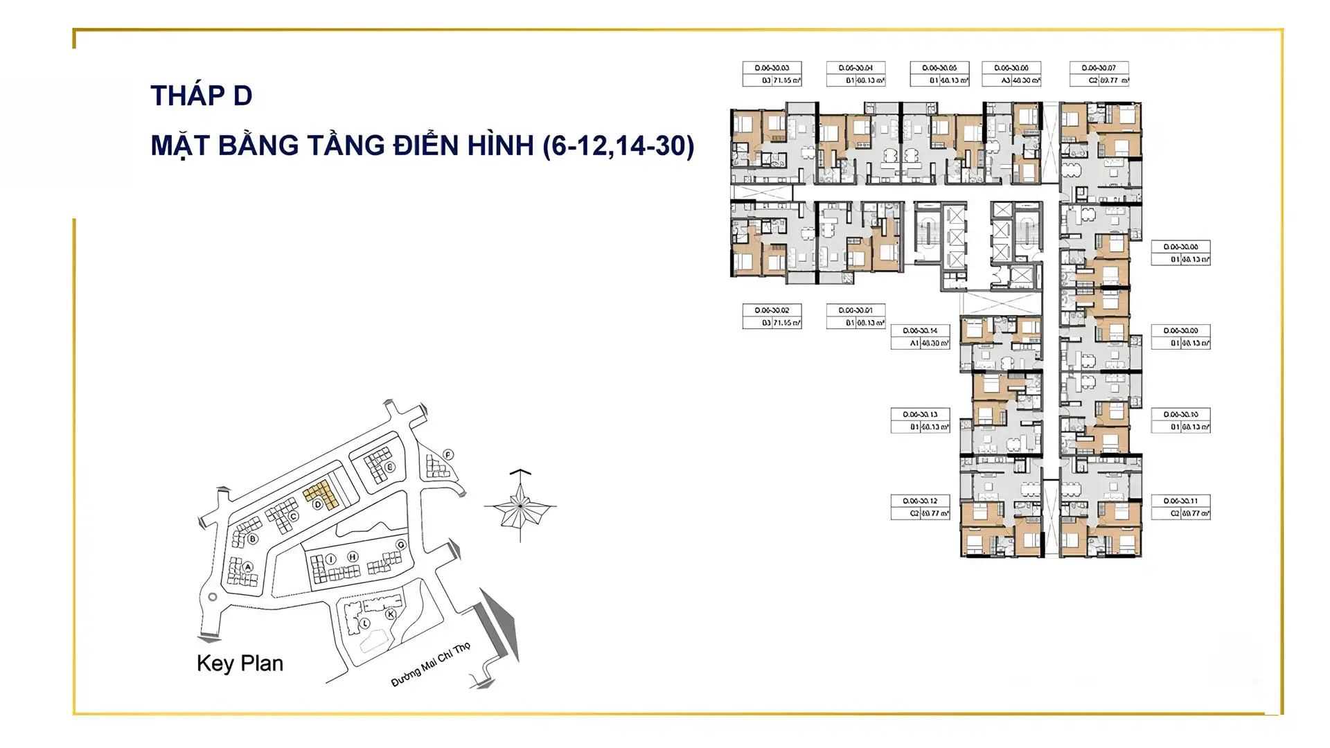 thiet-ke-can-ho-2-3pn-the-east-valley-1
