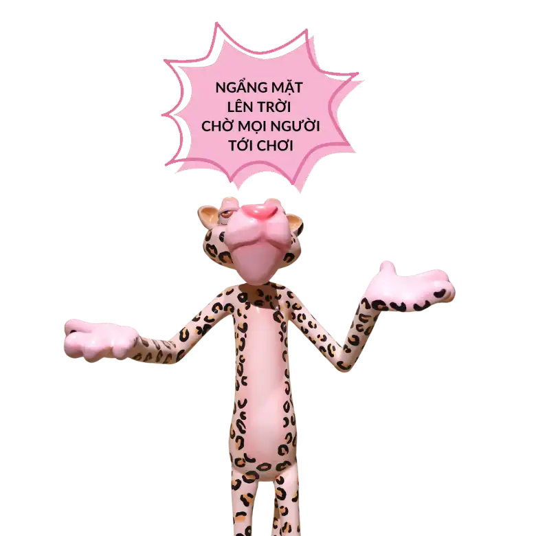 Wonder Museum Phan Thiết Bình Thuận NovaWorld