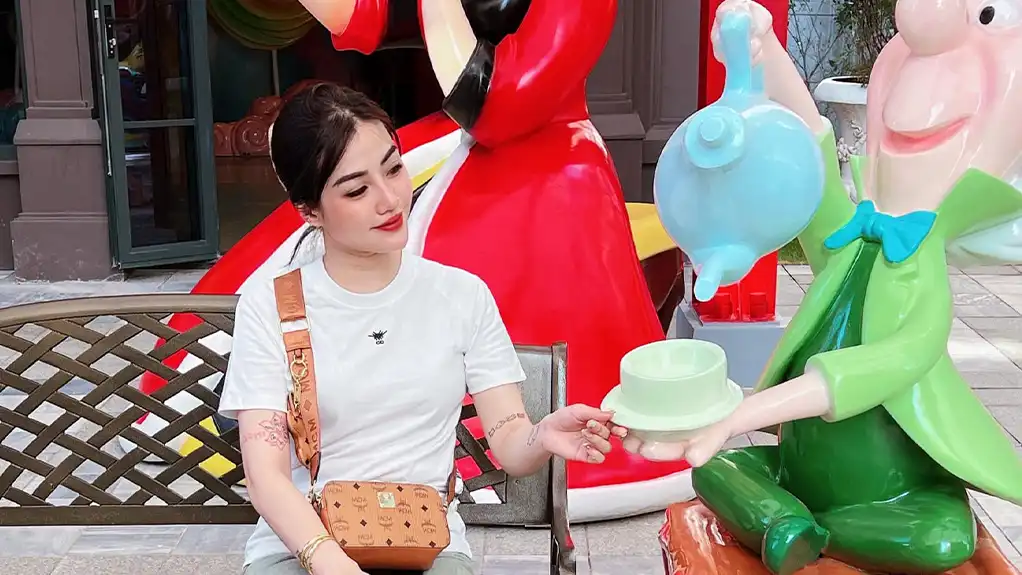 Khách hàng đánh giá Wonder Museum Phan Thiết