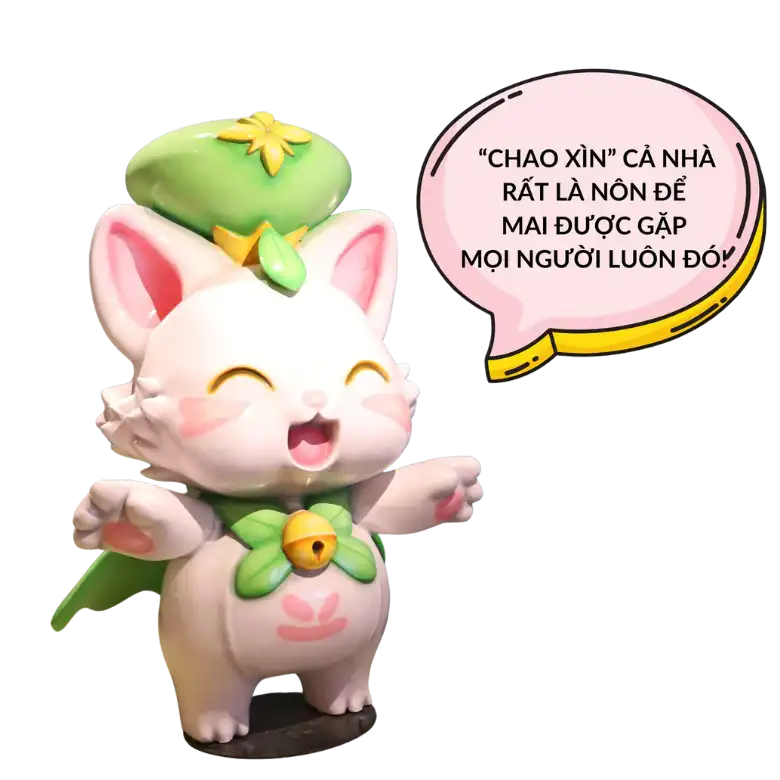 Wonder Museum Phan Thiết Bình Thuận