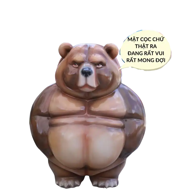 Wonder Museum Phan Thiết Bình Thuận NovaWorld