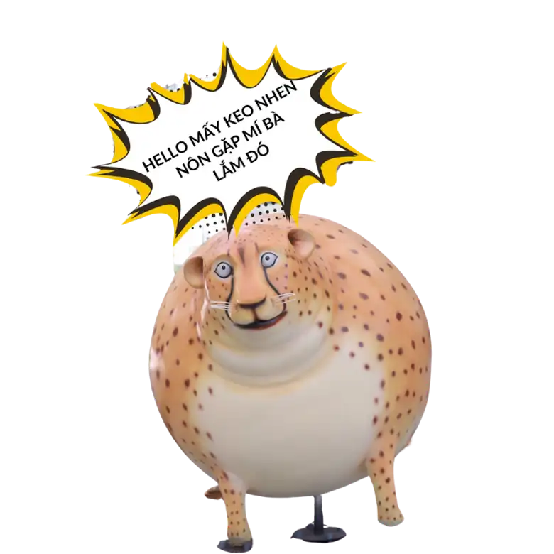 Wonder Museum Phan Thiết Bình Thuận NovaWorld