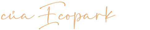 Eco Park