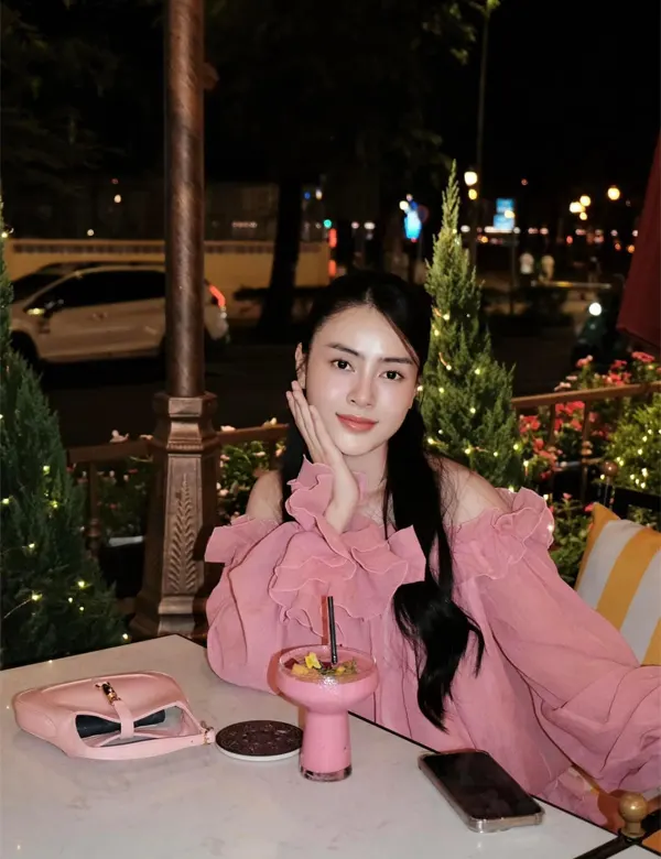 Đánh giá London Corner