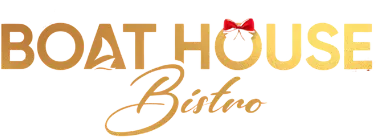 Logo Boathouse Bistro