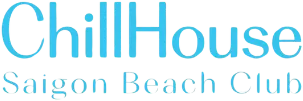 Logo Chillhouse Hai Bà Trưng