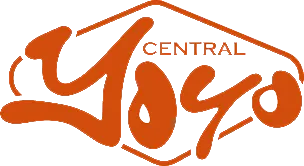 logo Yoyo Hồ Con Rùa