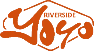 Yoyo Riverside Bình Khánh