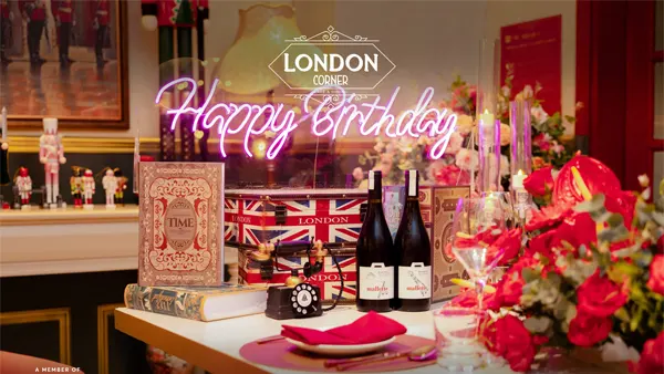 sinh-nhat-london-corner Sinh nhật London Corner