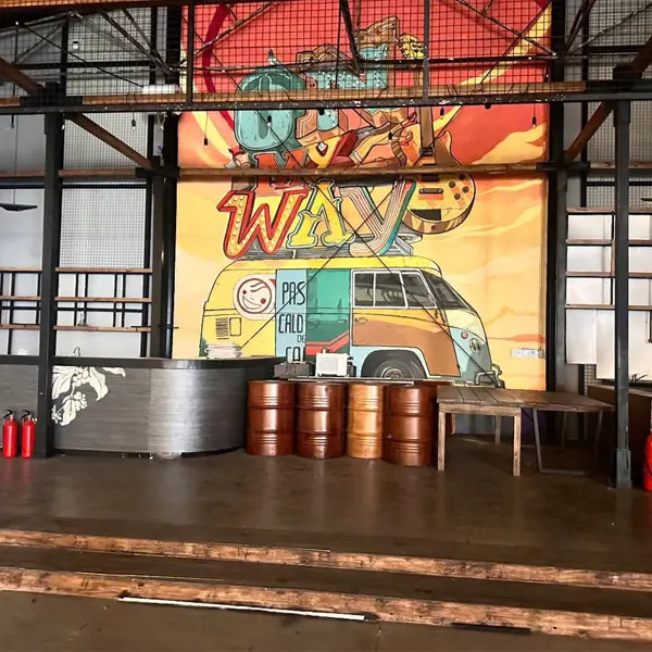 Yoyo Factory Nam Kỳ Khởi Nghĩa Quận 3