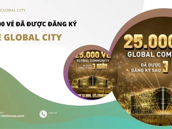 Lễ hội countdown