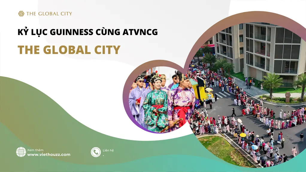 Khám Phá Thế Giới Đẳng Cấp Tại https//new88.luxury/ - Nơi Bùng Nổ Sự Sang Trọng