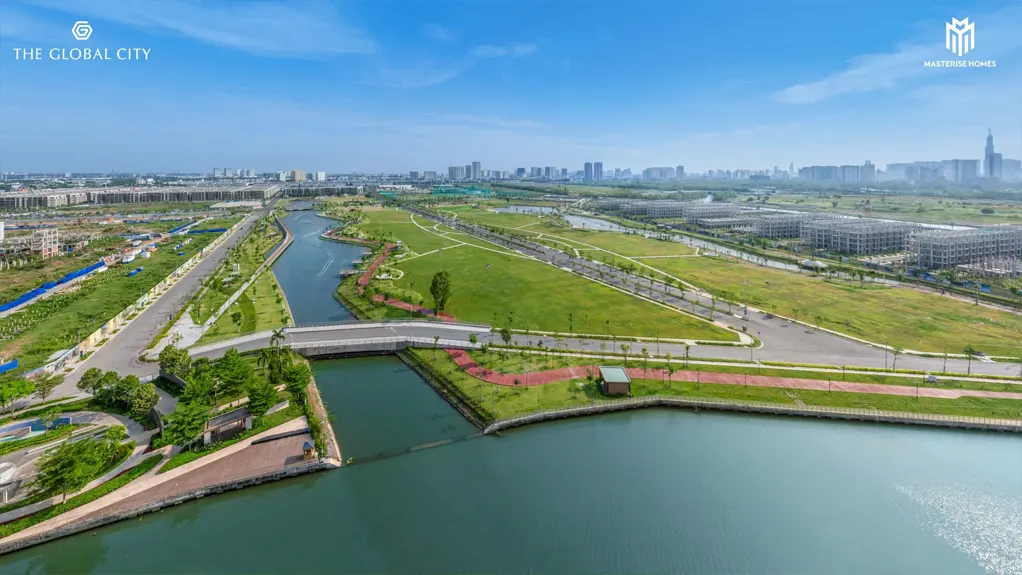 Bến Bạch Đằng thứ 2