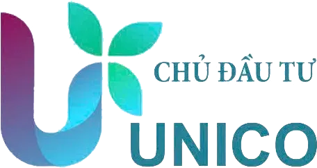 Chủ đầu tư Unico Thăng Long