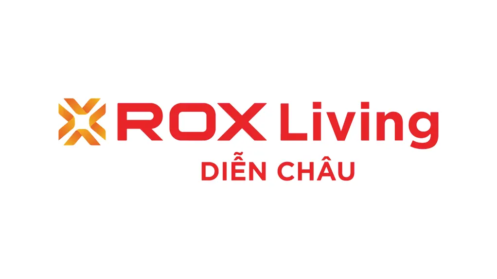 Chủ đầu tư dự án AquaMarine Diễn Châu Là ai?