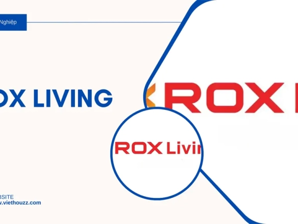 Rox Living