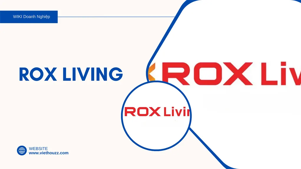 Rox Living