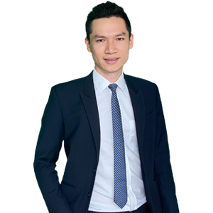 Văn Học