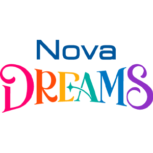 NovaDreams
